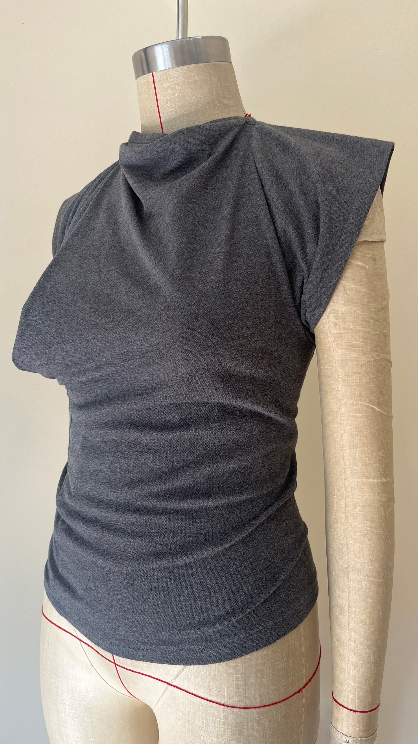 Spike T Shirt