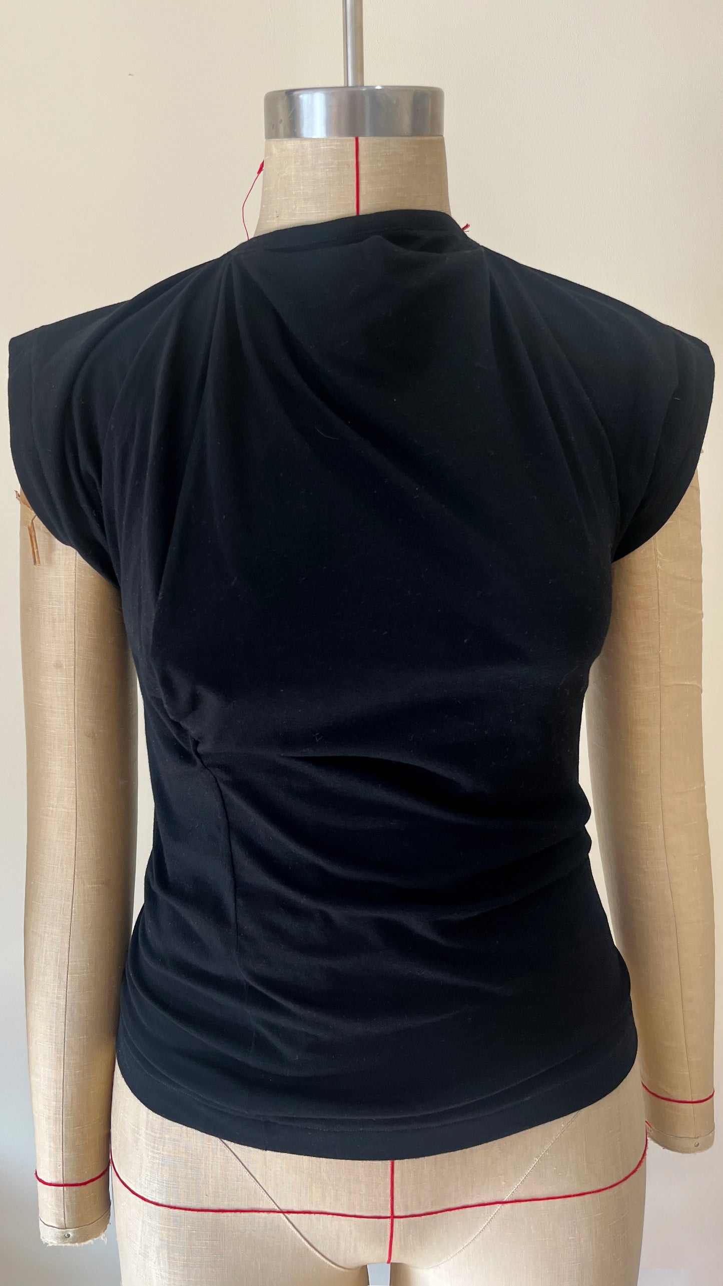 Spike T Shirt