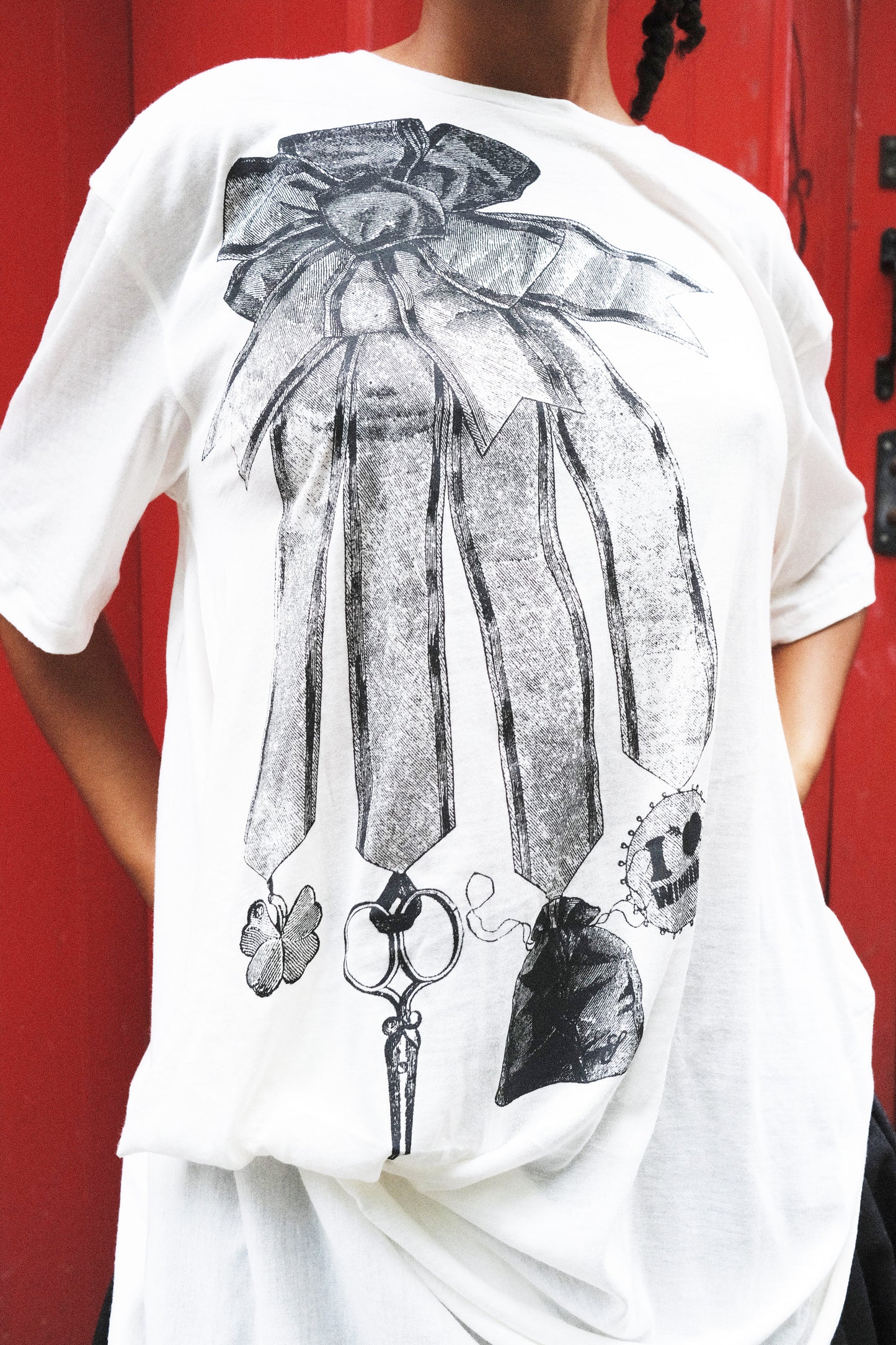 Winning T-Shirt